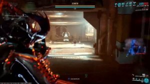 Билды на Амбассадор в Warframe (демонстрация) - На что способен Амбассадор на Стальном Пути