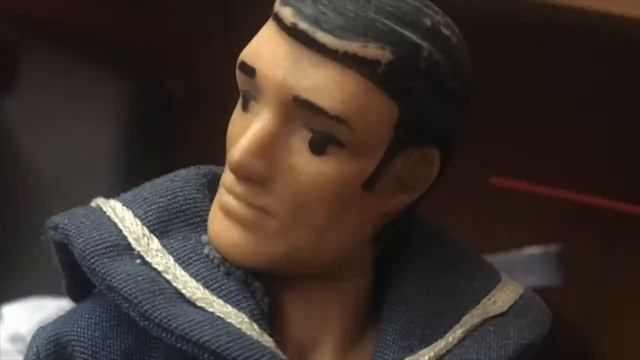 Epiphone Riviera p93 смотреть онлайн