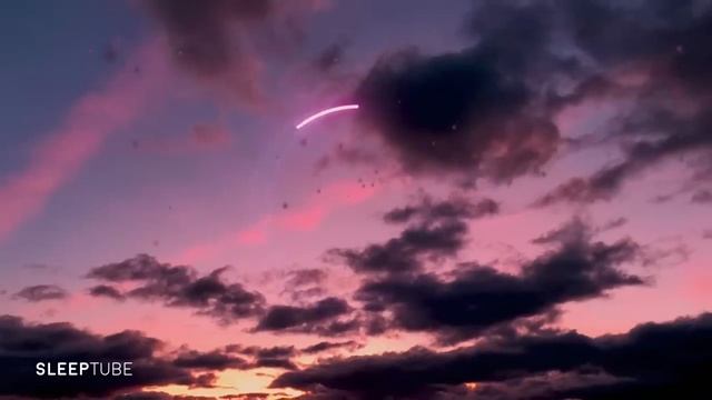 Музыка состояния потока - бинауральные ритмы, учебная музыка для концентрации внимания