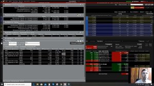 Покупка акций через продажу пут опциона