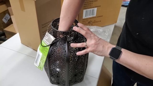 Unboxing A Huge Pallet Paid $2,664.00 & it has 1,450 Items - What did I get? Online reselling смотреть онлайн