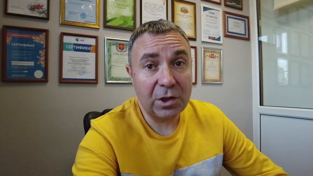 Набор для переезжающих в ВОРОНЕЖ от ВВВ!