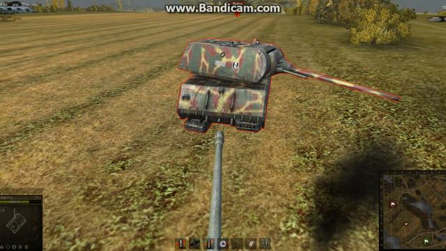 как пробить мауса ??? смотреть онлайн