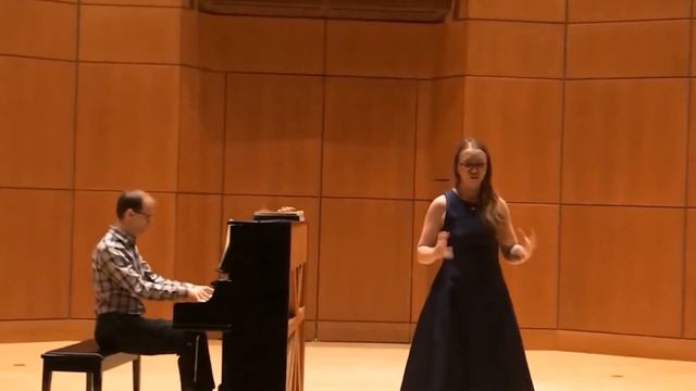 O Zittre Nicht смотреть онлайн