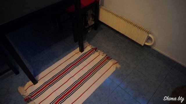 VLOG: Шугаринг. Покупки для дома + декорирование : ИКЕА и Fix Price смотреть онлайн