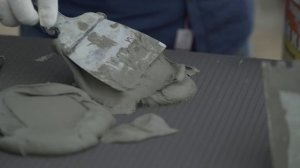 Современное утепление фасада. Отвечаем на вопрос: как утеплить фасад и чем утеплить фасад