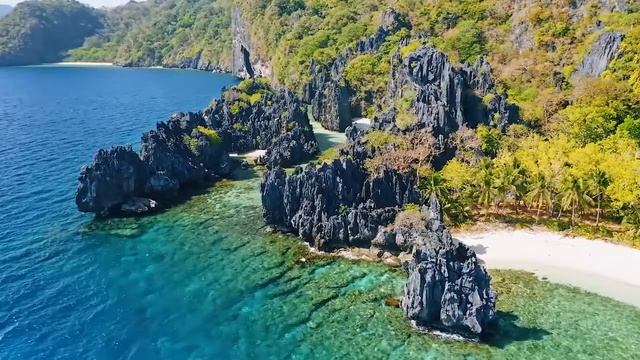 Очищение от чужеродных воздействий. Приглашение на медитацию. Владимир Калабин смотреть онлайн