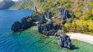 Очищение от чужеродных воздействий. Приглашение на медитацию. Владимир Калабин