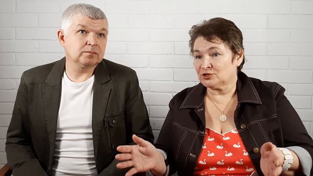 чем отличается успех от счастья? смотреть онлайн