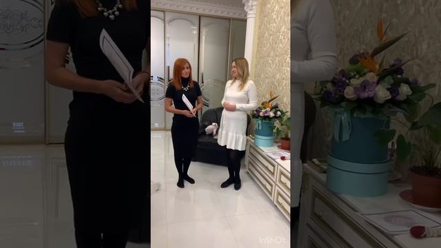 ОТЗЫВЫ О КУРСЕ 