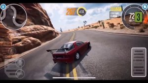 МЕХАНИКА ИЛИ АВТОМАТ?!? ЧТО ВЫБРАТЬ?!? [CarX Drift Racing 2]