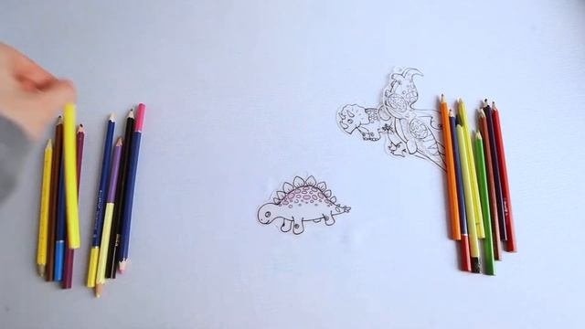 Инструкция Запекайка
