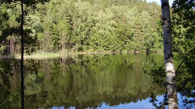 Бережок Казань.wmv смотреть онлайн