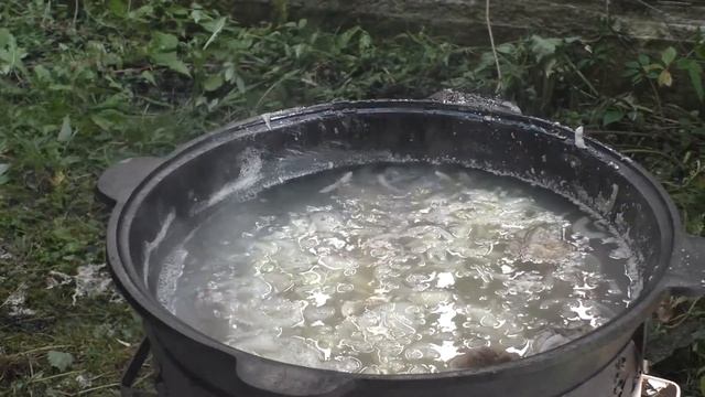 СУП ШУРПА РЕЦЕПТ НАГЛЯДНО КАК  ПРИГОТОВИТЬ В КАЗАНЕ УЗБЕКСКАЯ КУХНЯ