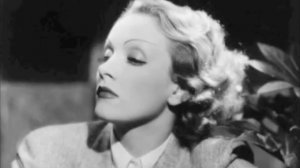 Marlene Dietrich - Sag Mir Wo Die Blumen Sind