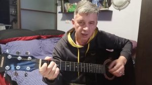 Папа, со мной побудь. Конечно дочь, как-нибудь...Песня про отца.