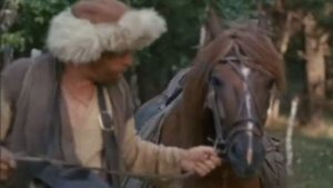 Тайна золотой горы -  Три подарка