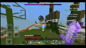 ЛУЧШИЙ ПВП ТУТОРИАЛ!? КАК НАУЧИТСЯ ИГРАТЬ?