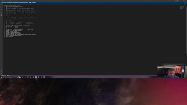 Kubeapps K3s Install: One of the first things I do for fun смотреть онлайн