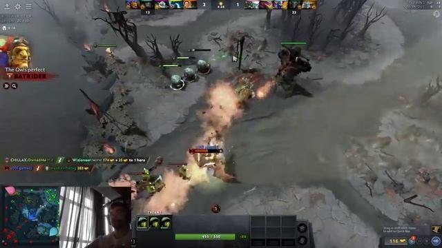 Sh4dowehhh рассказал про повестку и где сейчас Alwayswannafly смотреть онлайн