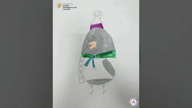 17 02 23 Кирилл Воробей смотреть онлайн