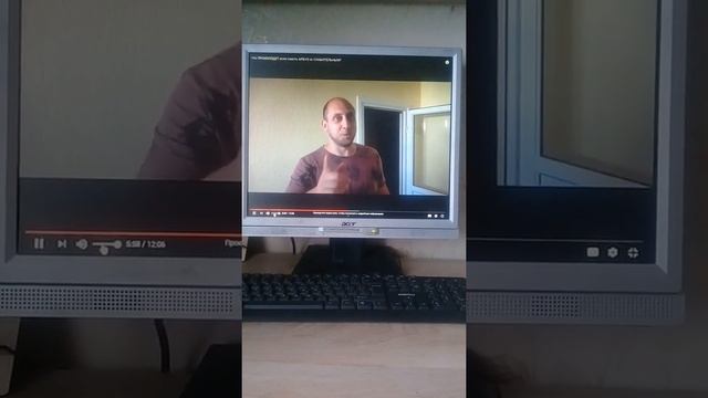 Что произойдёт если съесть Арбуз со Слабительным? От: 01.08.2020 г. смотреть онлайн