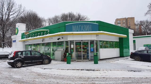 Гражданский иск в уголовном деле. Подсудность. смотреть онлайн