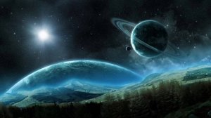 Andy Leech  - Reaching The Summit !!! Music for relaxation (Музыка для отдыха)