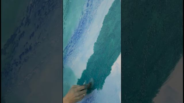 MAXIDECOR #travertino by MAXIMA смотреть онлайн