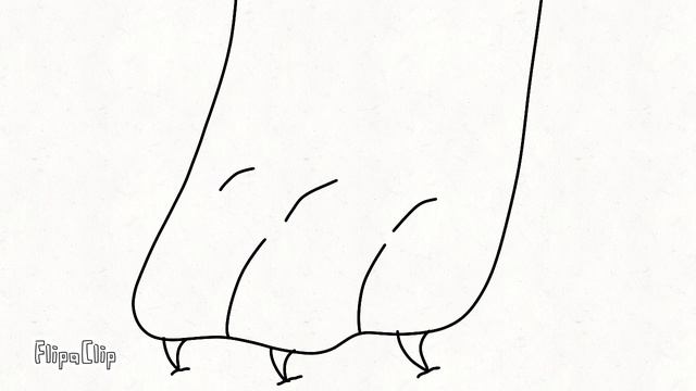 просто было скучно/анимация смотреть онлайн