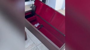 Обыск фирмы ЧВК Вагнер