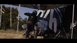 SIX DAYS ITALIA 2021