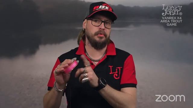 НОВИНКИ SALMO GROUP / ЛЕТО 22. Он-лайн презентация. смотреть онлайн