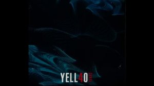 Yello   2021   Yell 40 Years 2CD