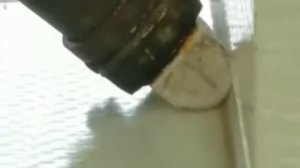 monopanel obrabotka