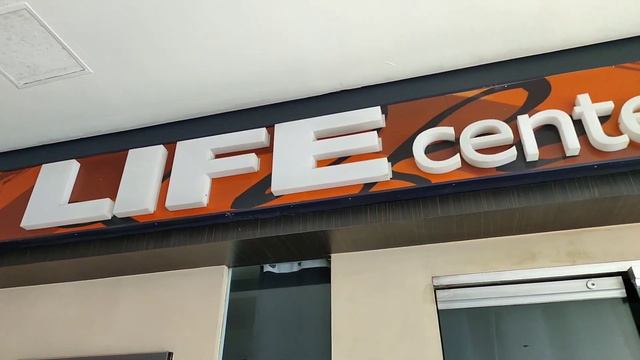 NEW BABY | IBANEZ BASS | OLD BUT GOLD | Aemon Laam смотреть онлайн