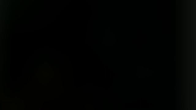 первое слово [меме] смотреть онлайн