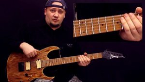 Простое, но САМОЕ действенное упражнение на развитие пальцев. Подходит всем.