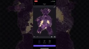 PhotoFox Creating A Monster?