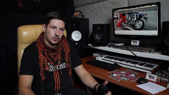 Motohelp дорожная стратегия ч1 смотреть онлайн