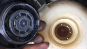 T3802 ДВС (Двигатель) VW Passat B4 2.0i ADY