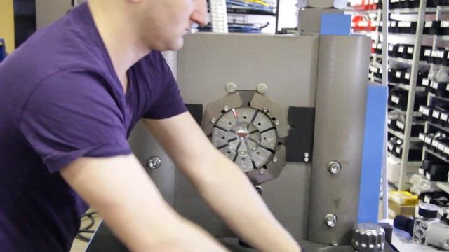 Рукава высокого давления в Техноком. РВД работа в Архангельске!