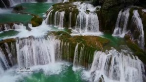 MY SWEET INDIAN CHILD - Leo Rojas