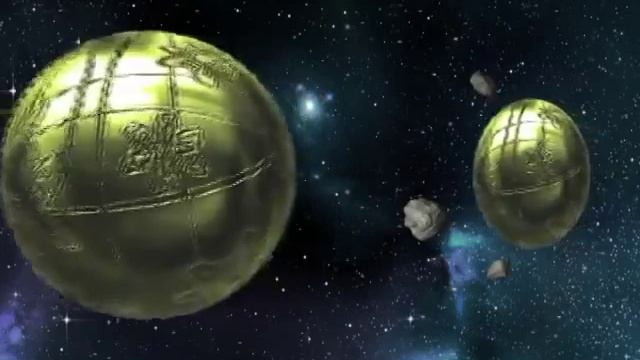 Для души!!! Тибетские поющие чаши (очищение пространства) смотреть онлайн