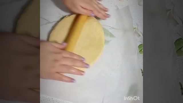 Пирог!Мясной пирог! смотреть онлайн