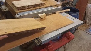 Приспособа для циркулярки 1