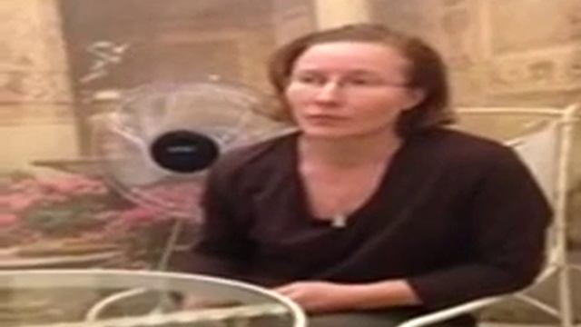 Дизайнер интерьеров Нижний Новгород   отзыв 2 смотреть онлайн