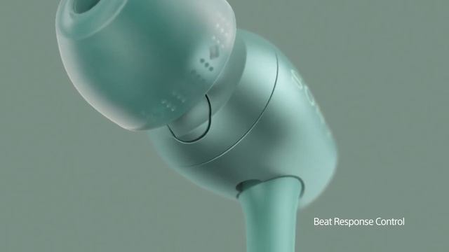 Sony Headphones h ear in 2 IER-H500A смотреть онлайн