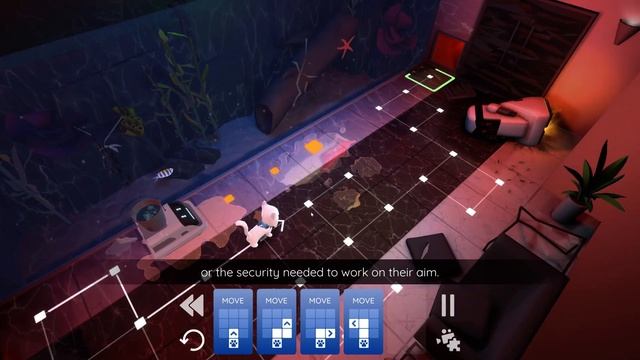 Bright Paw -- Beginning Gameplay (No Commentary) смотреть онлайн