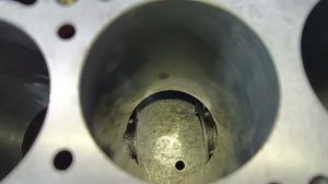 1G-FE ОДИН ИЗ ЛУЧШИХ TOYOTA